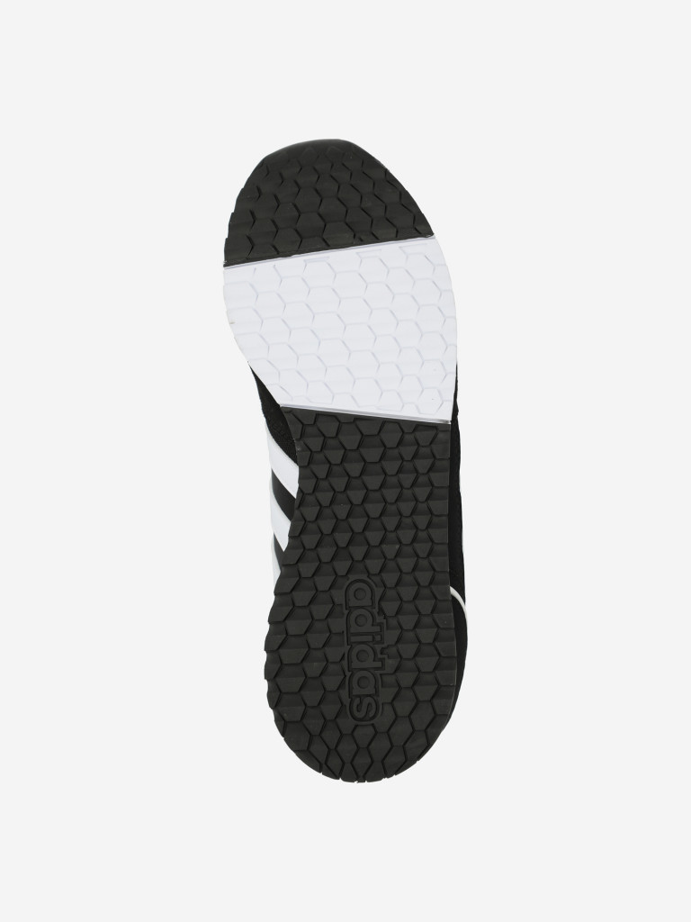 Кроссовки мужские adidas 8K 2020 Core — фото №7