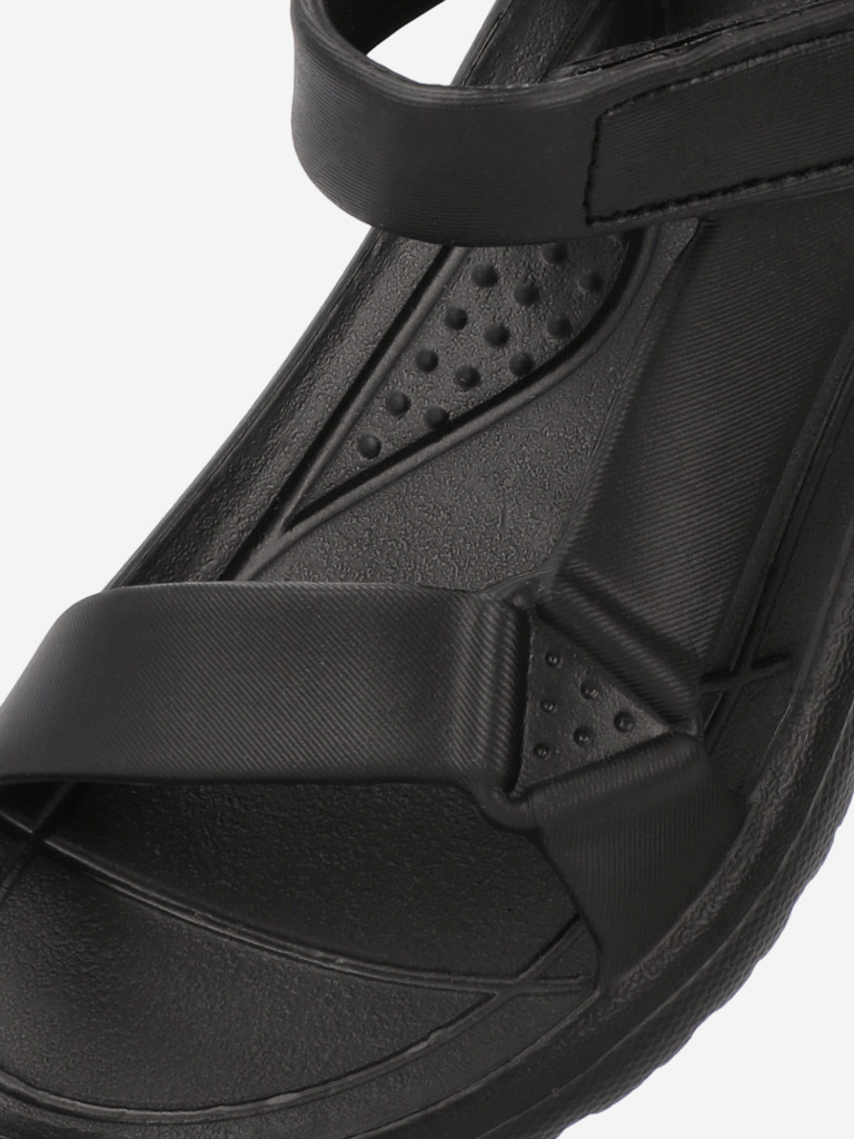 Сандалии детские GSD — фото №8