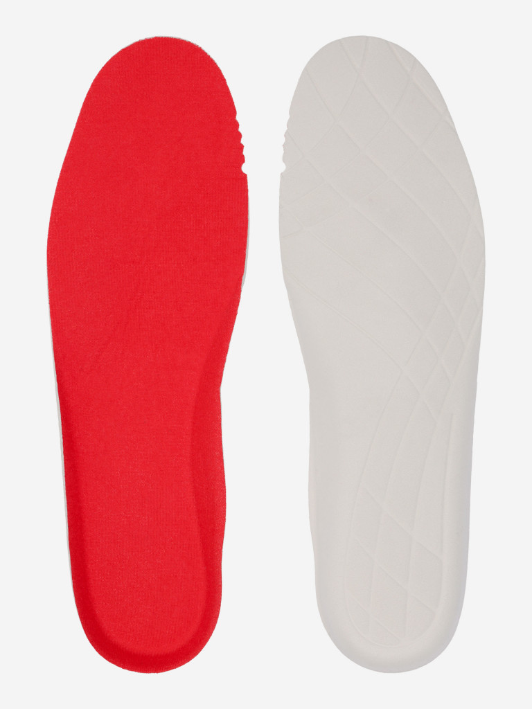 Ботинки для беговых лыж Madshus Active Pro Skate NNN — фото №10