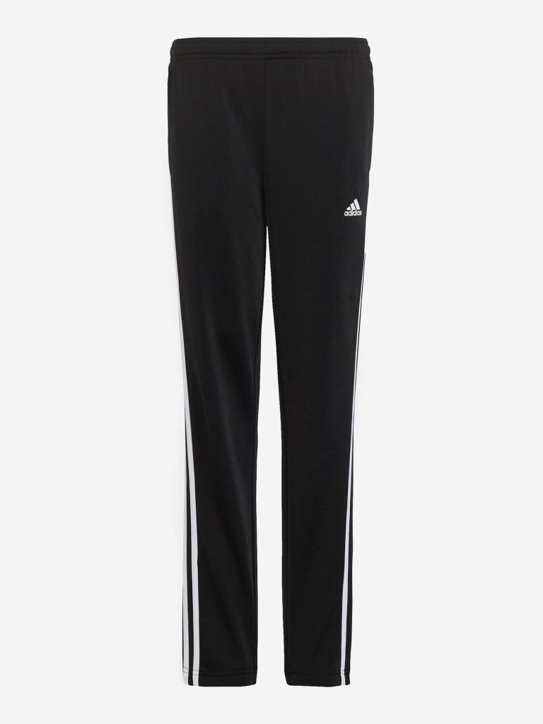 Костюм для мальчиков adidas Tiberio — фото №5