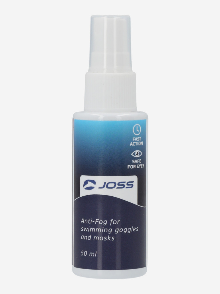 Антифог Joss