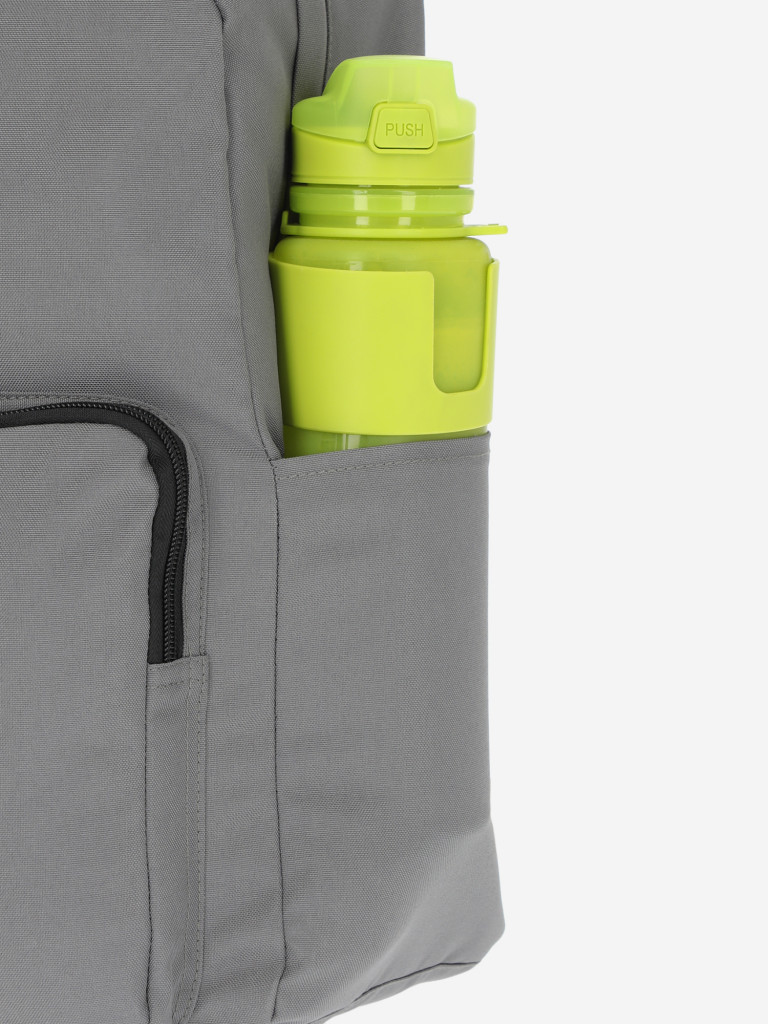 Рюкзак Kappa — фото №7