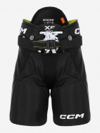 Шорты хоккейные детские CCM Tacks XF Pro YTH