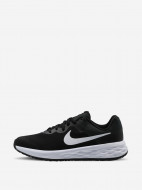 Кроссовки детские Nike Revolution 6 NN GS