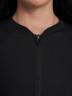 Joss әйелдер рашгарды — фото №5