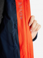 Ziener Pesi әйелдер жылы курткасы — фото №10