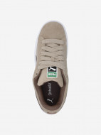 Кроссовки женские Puma Suede Xl — фото №6