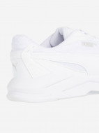 Кроссовки мужские PUMA X-Ray Speed Lite — фото №8