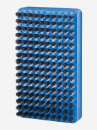 Щетка Holmenkol Base Brush Horsehair