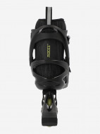 Roces Warp Thread TIF роликті конькиі — фото №4