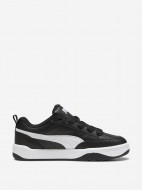 Кеды мужские PUMA Park Lifestyle — фото №3