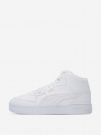 Кеды мужские PUMA Ca Pro Mid — фото №2