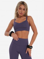 Demix, Plus Size спорттық бра топы