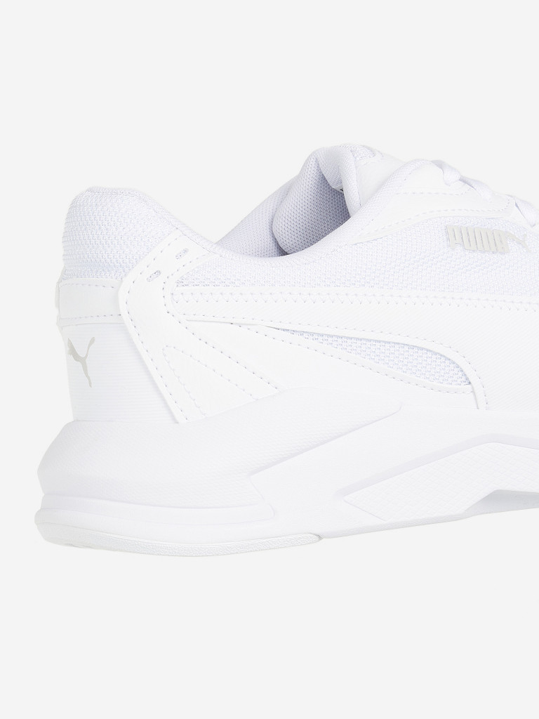 Кроссовки мужские PUMA X-Ray Speed Lite — фото №8