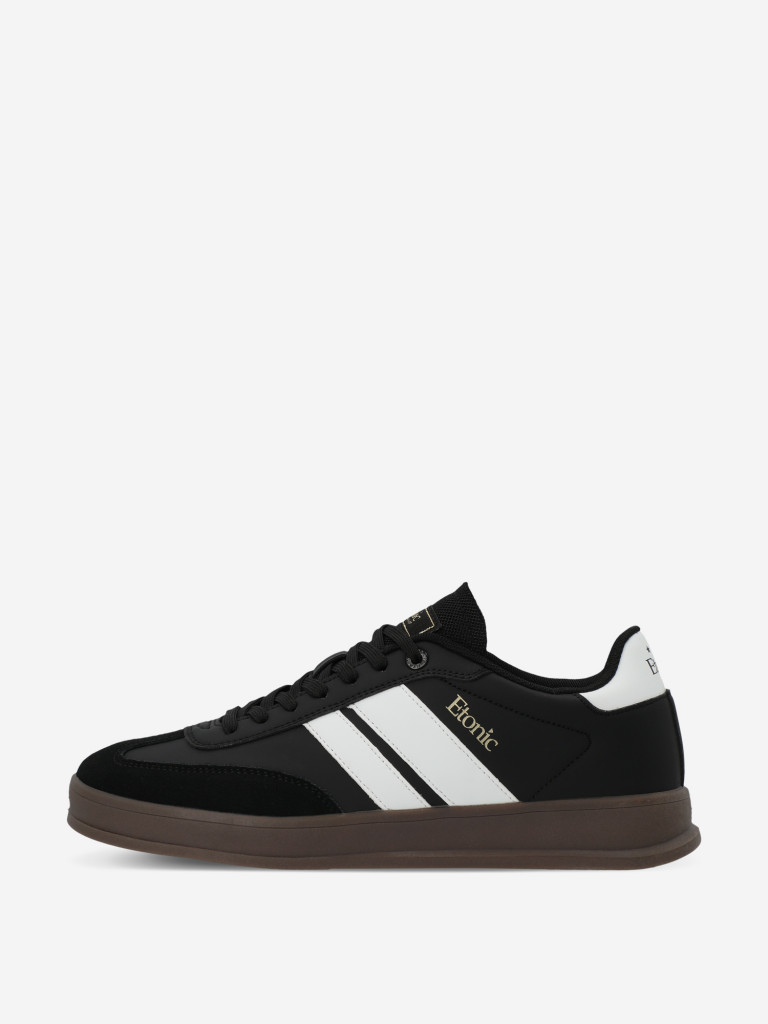 Кеды мужские Etonic Tango — фото №2