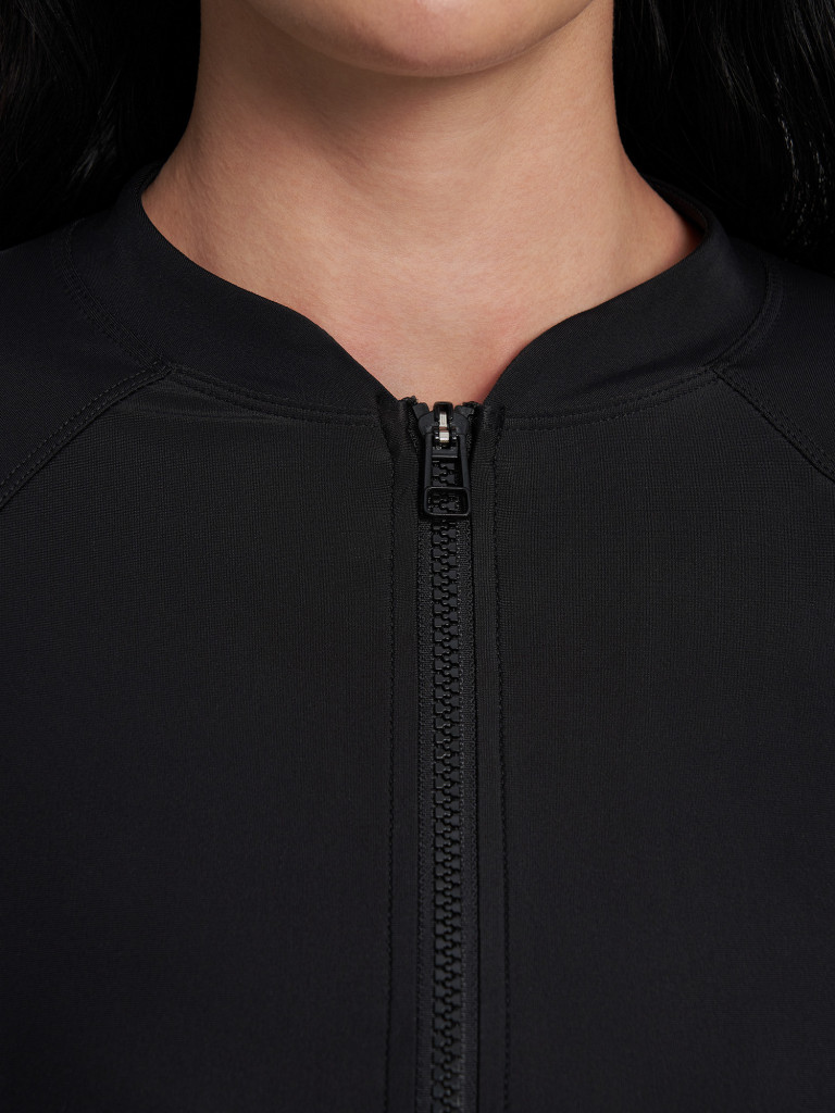 Joss әйелдер рашгарды — фото №5