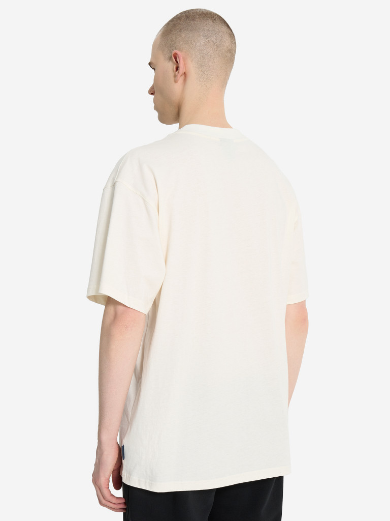 Футболка мужская Ellesse Vinnio — фото №3