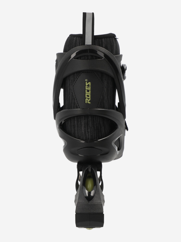 Roces Warp Thread TIF роликті конькиі — фото №4