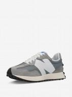 Кроссовки мужские New Balance 327 — фото №3