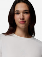 Columbia Parsons Point SS Tee әйелдер футболкасы — фото №5