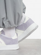 Кеды женские Etonic Valzer — фото №10