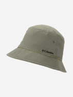 Панама Columbia Pine Mountain Bucket Hat
