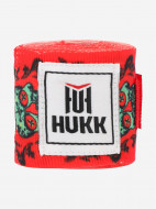 Бинт Hukk 3.5 м, 2 шт — фото №2