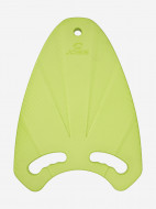 Доска для плавания Joss