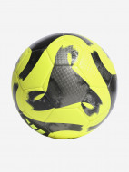 adidas Tiro League футбол добы — фото №2