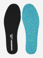 Кроссовки мужские Reebok Blast Up II — фото №7