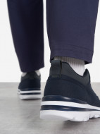 GSD ерлер қонышсыз бәтеңкесі — фото №10