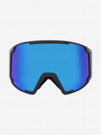 Head Neves маскасы — фото №2