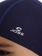 Шапочка для плавания детская Joss — фото №4