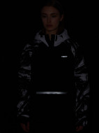 Анорак женский Termit — фото №13