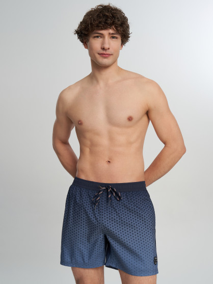 Protest ерлер жүзу шорты