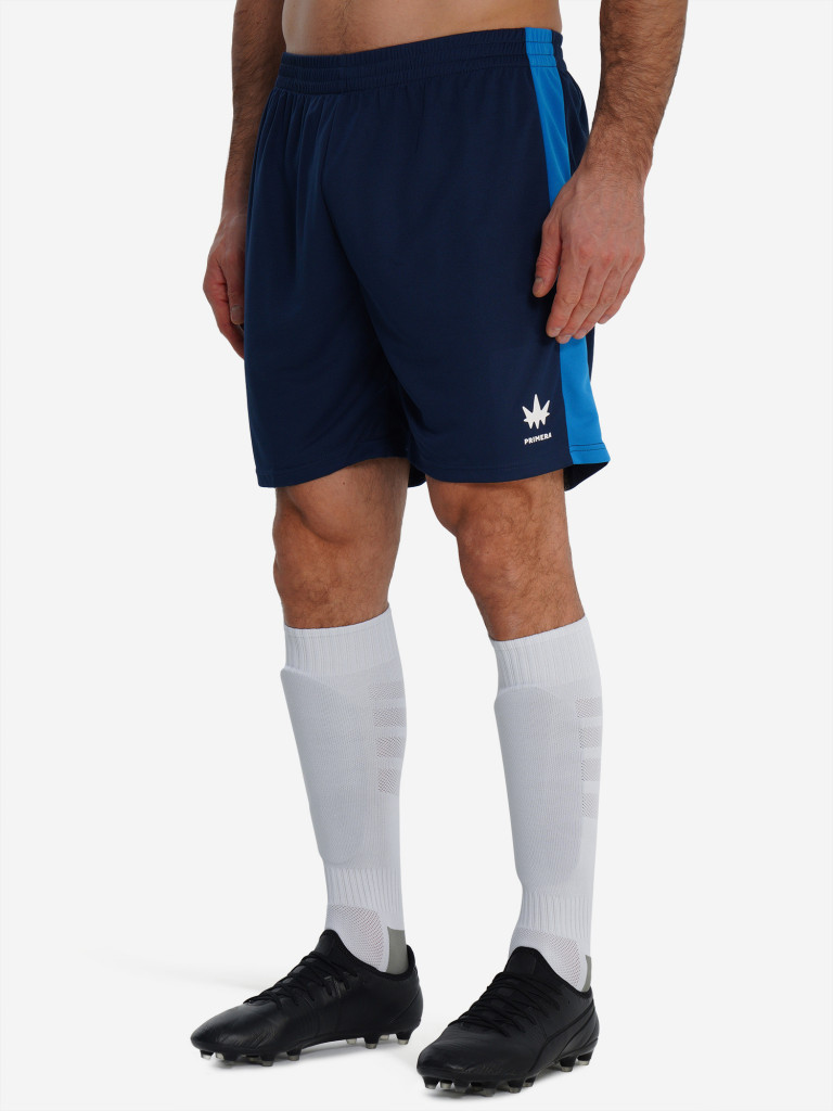 PRIMERA ерлер шорты — фото №2