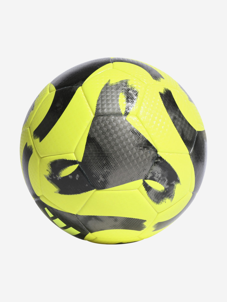 adidas Tiro League футбол добы — фото №2