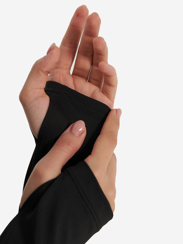 GSD әйелдер қалың жемпірі — фото №6