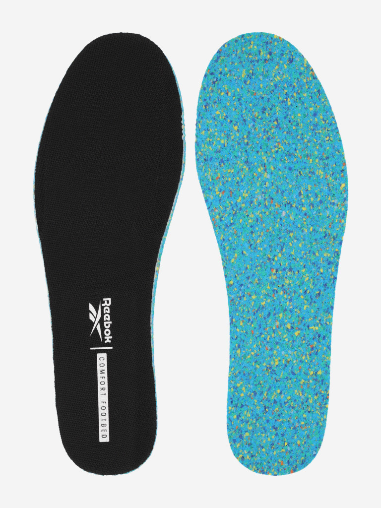 Кроссовки мужские Reebok Blast Up II — фото №7