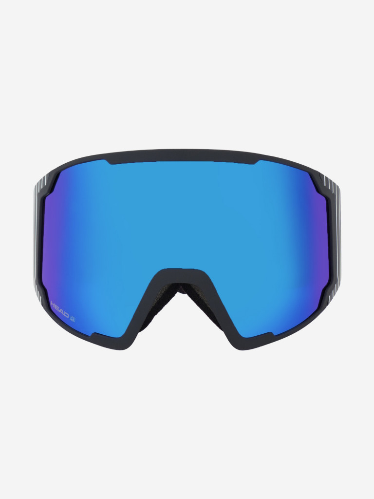 Head Neves маскасы — фото №2