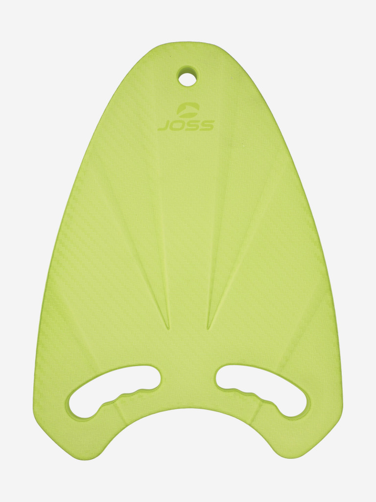 Доска для плавания Joss