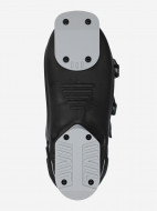 Roces Idea балалар таушаңғы бәтеңкесі — фото №7