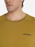 Zanier ерлер лонгсливі — фото №6