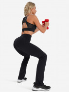 Reebok Core әйелдер легинсі — фото №5