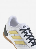 Бутсы мужские adidas Super Sala 2 — фото №8