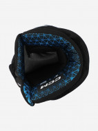 Перчатки хоккейные CCM Jetspeed FT880 SR — фото №5