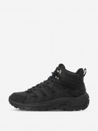 Ботинки утепленные мужские Etonic