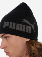 Шапка PUMA Ess — фото №6