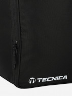 Сумка для ботинок Tecnica — фото №3