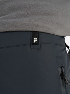 Брюки утепленные мужские Protest — фото №9